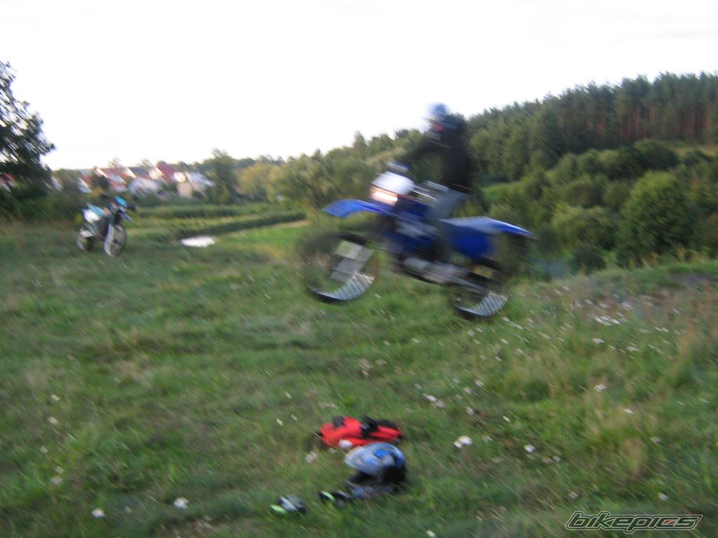 Photo 1006061