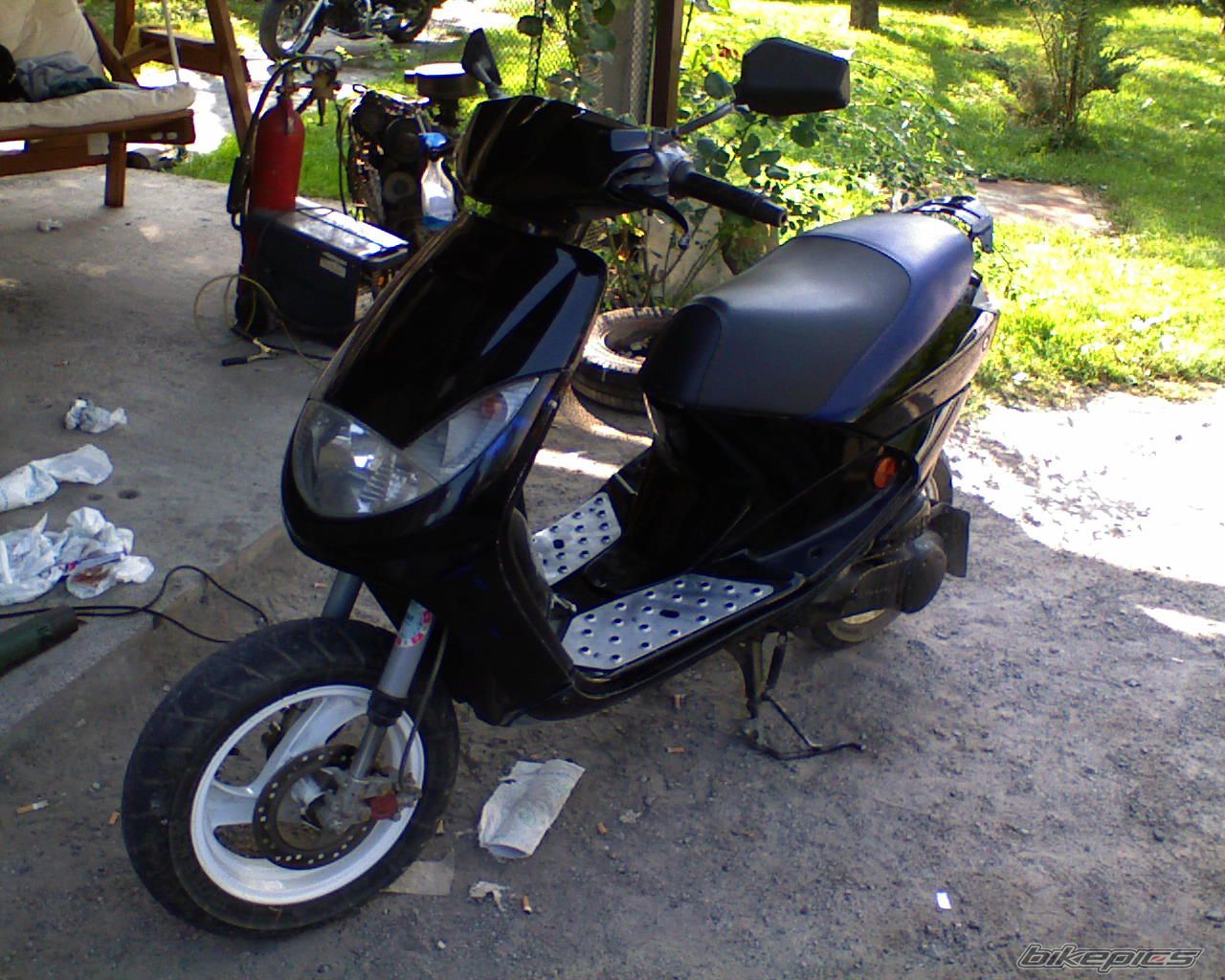Bike Photo 1006064