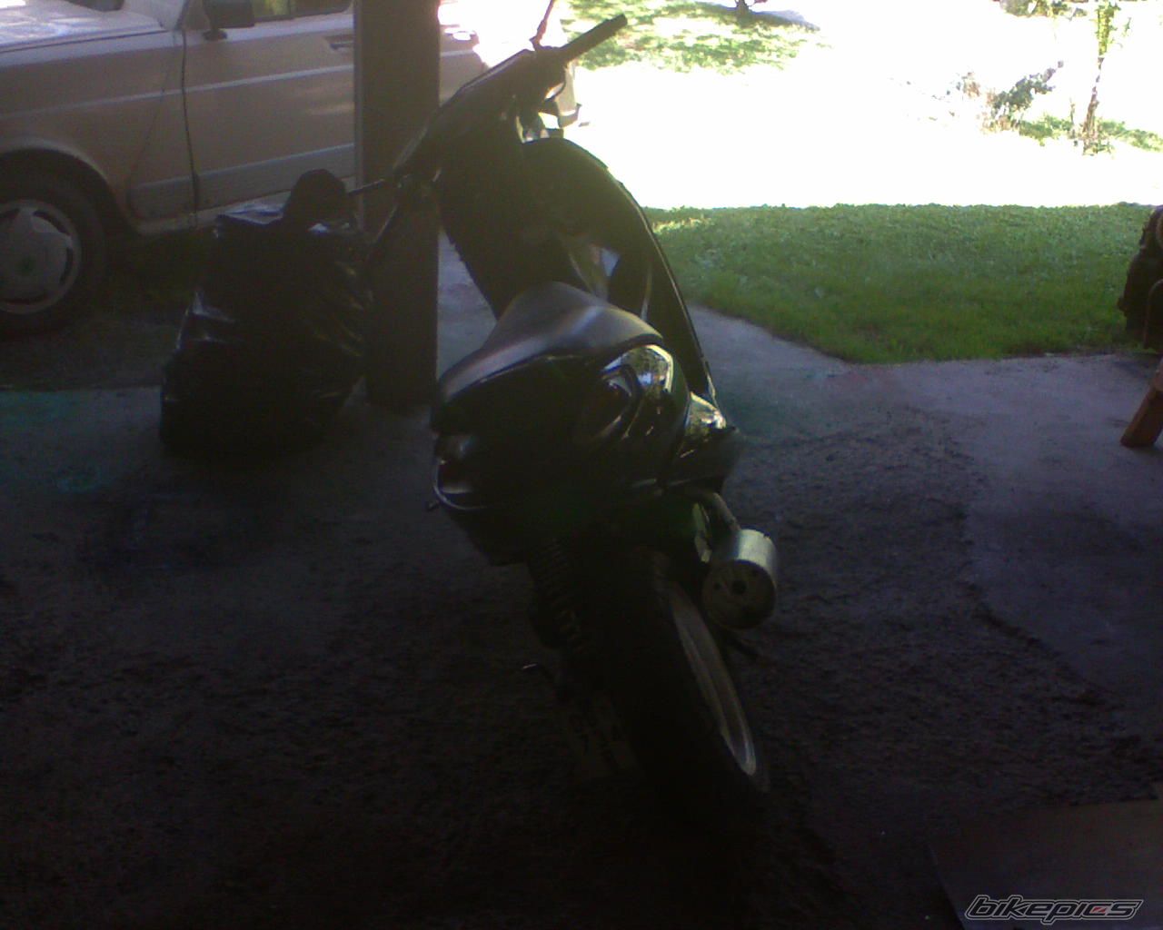 Bike Photo 1006065