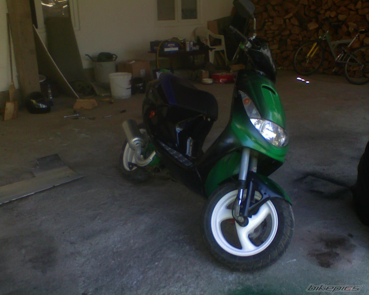 Bike Photo 1006066