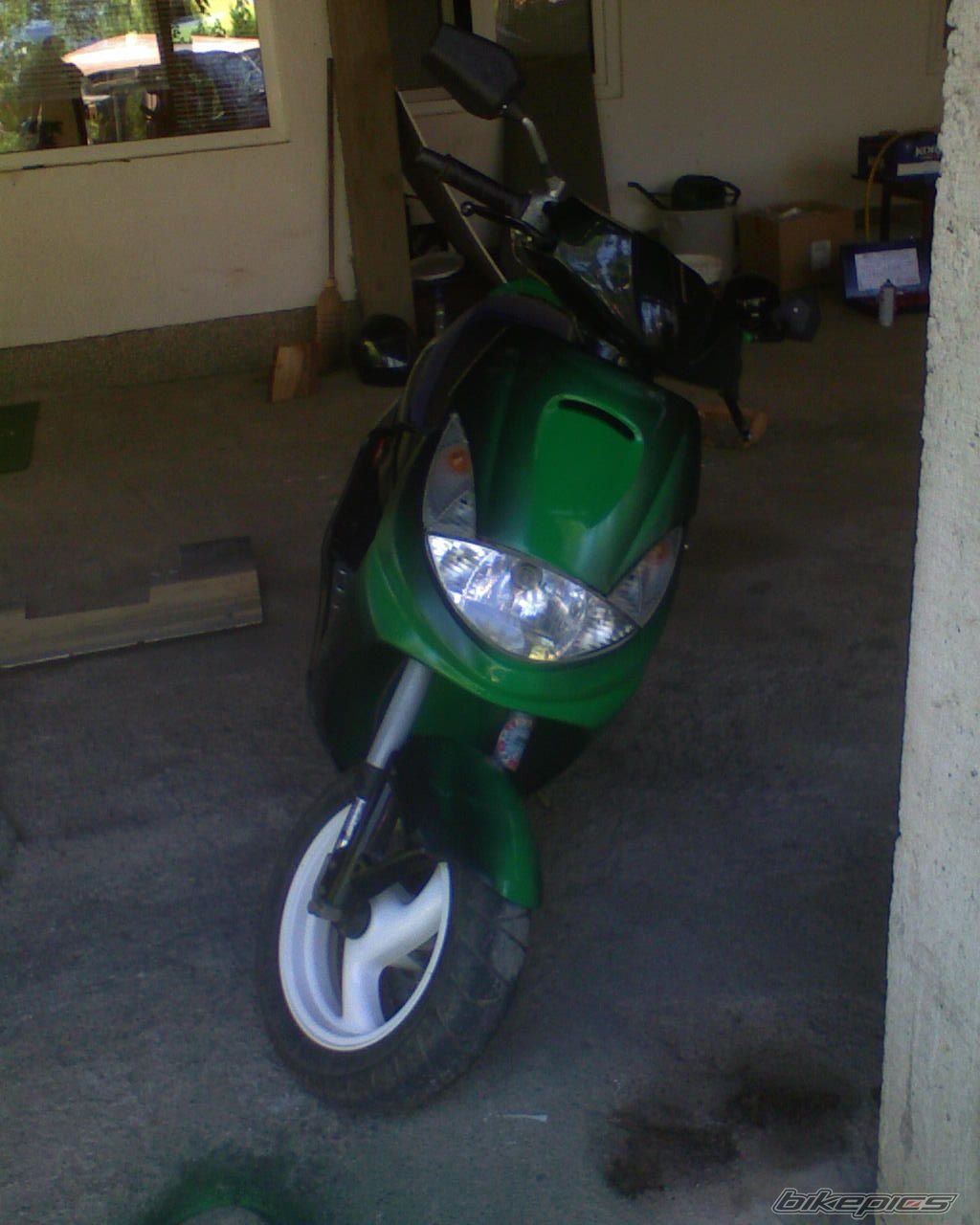Bike Photo 1006067
