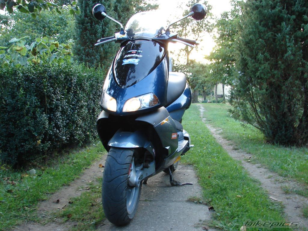 Photo 1006073