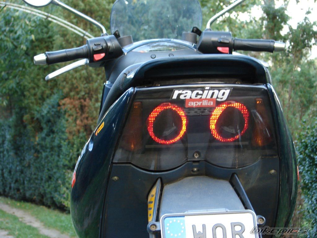 Bike Photo 1006074