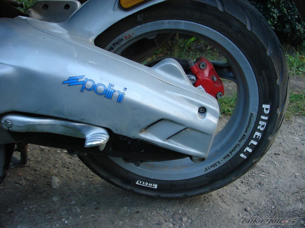 Bike Photo 1006075