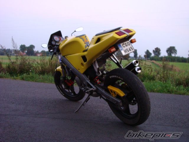 Photo 1006078