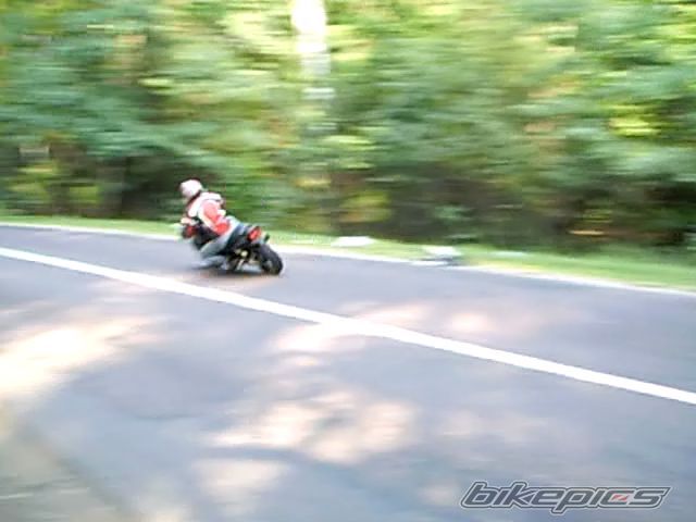 Photo 1006082