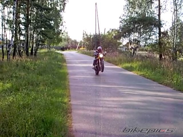 Photo 1006085