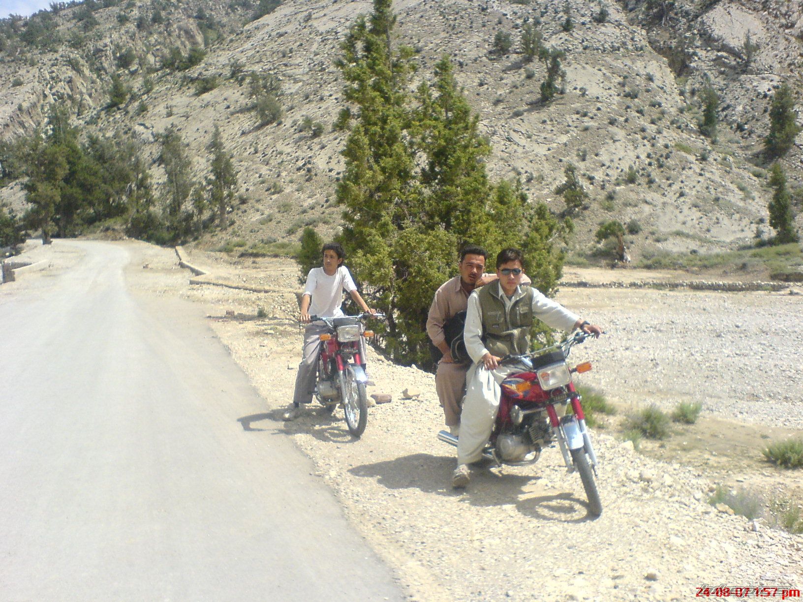 Photo 1006092
