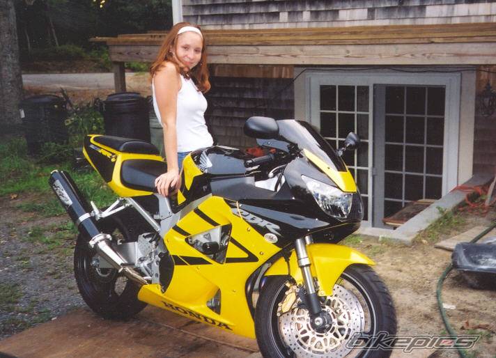 Bike Photo 10061