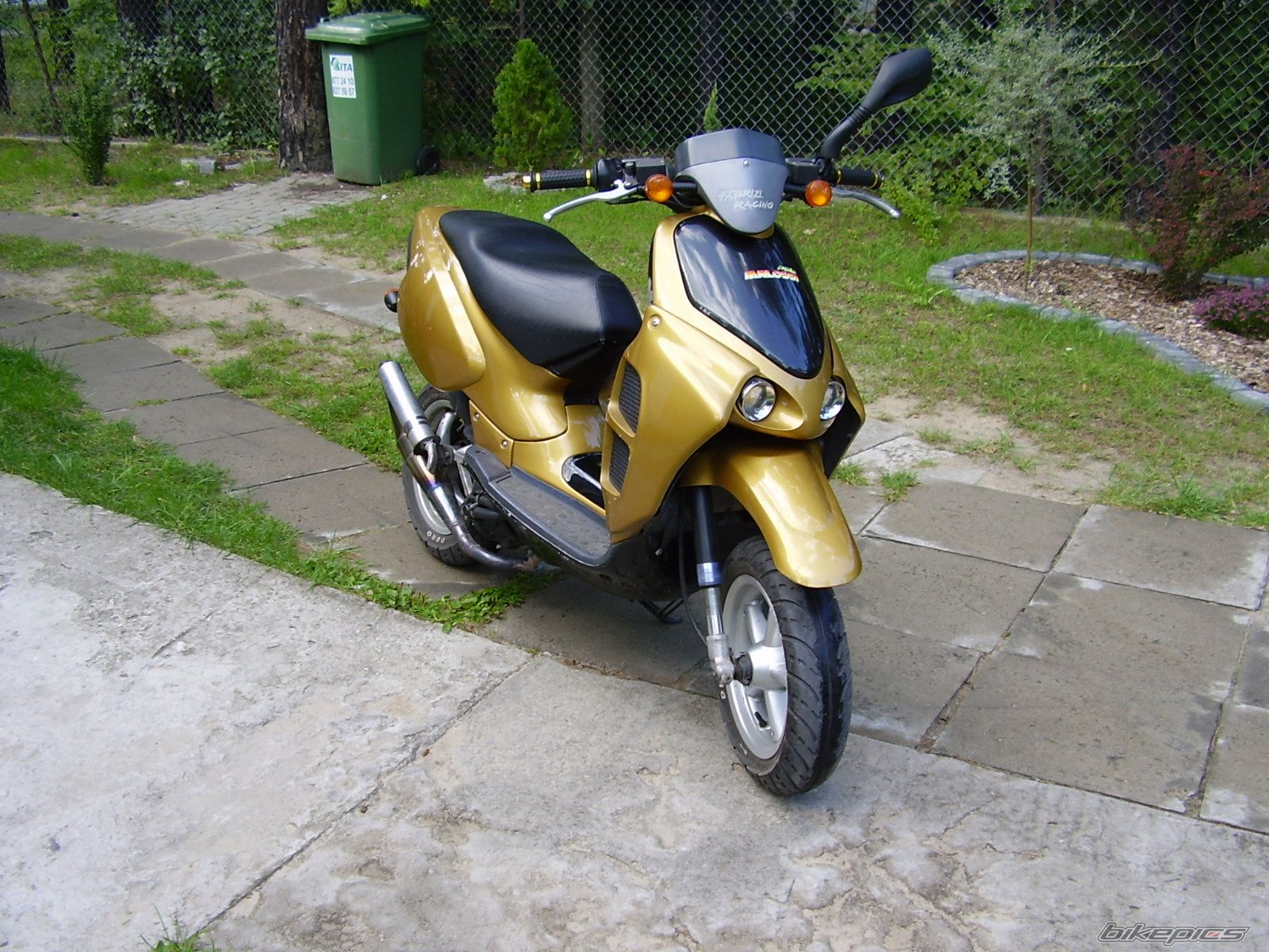 Photo 1006106