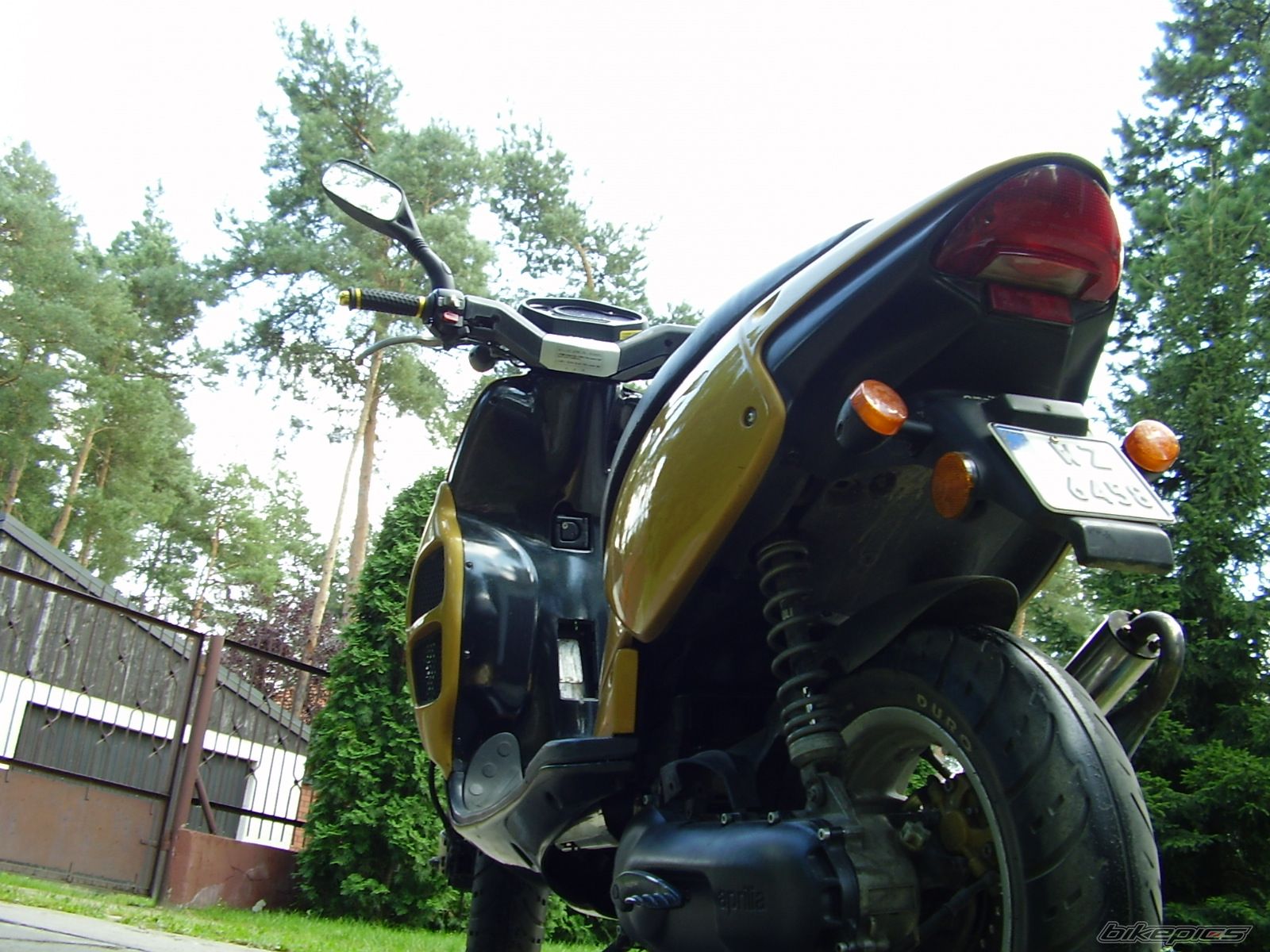 Photo 1006112