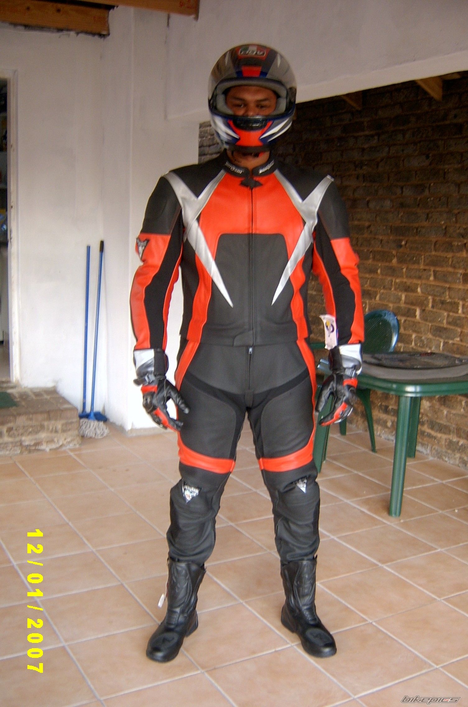 Photo 1006121