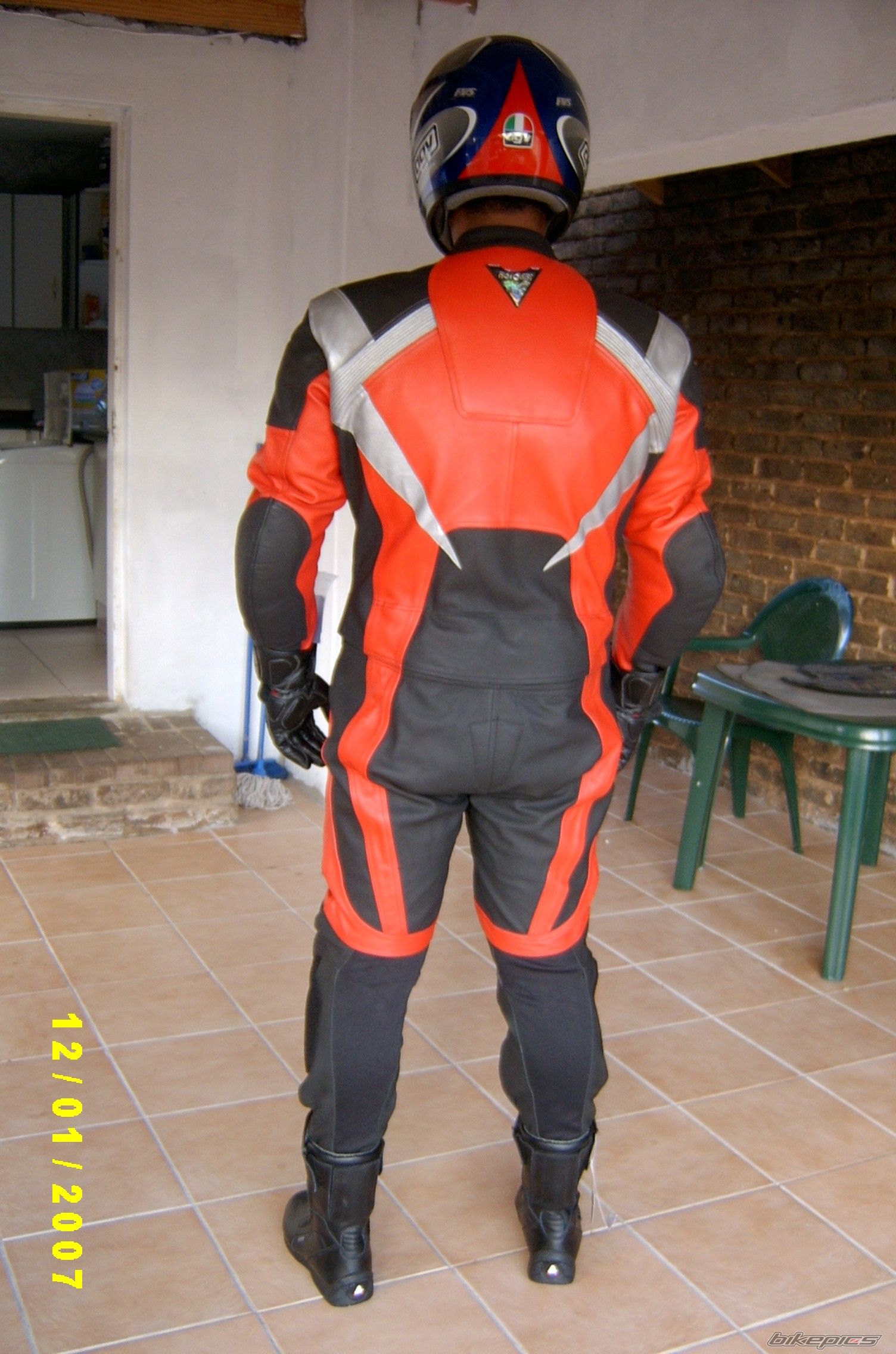 Photo 1006123