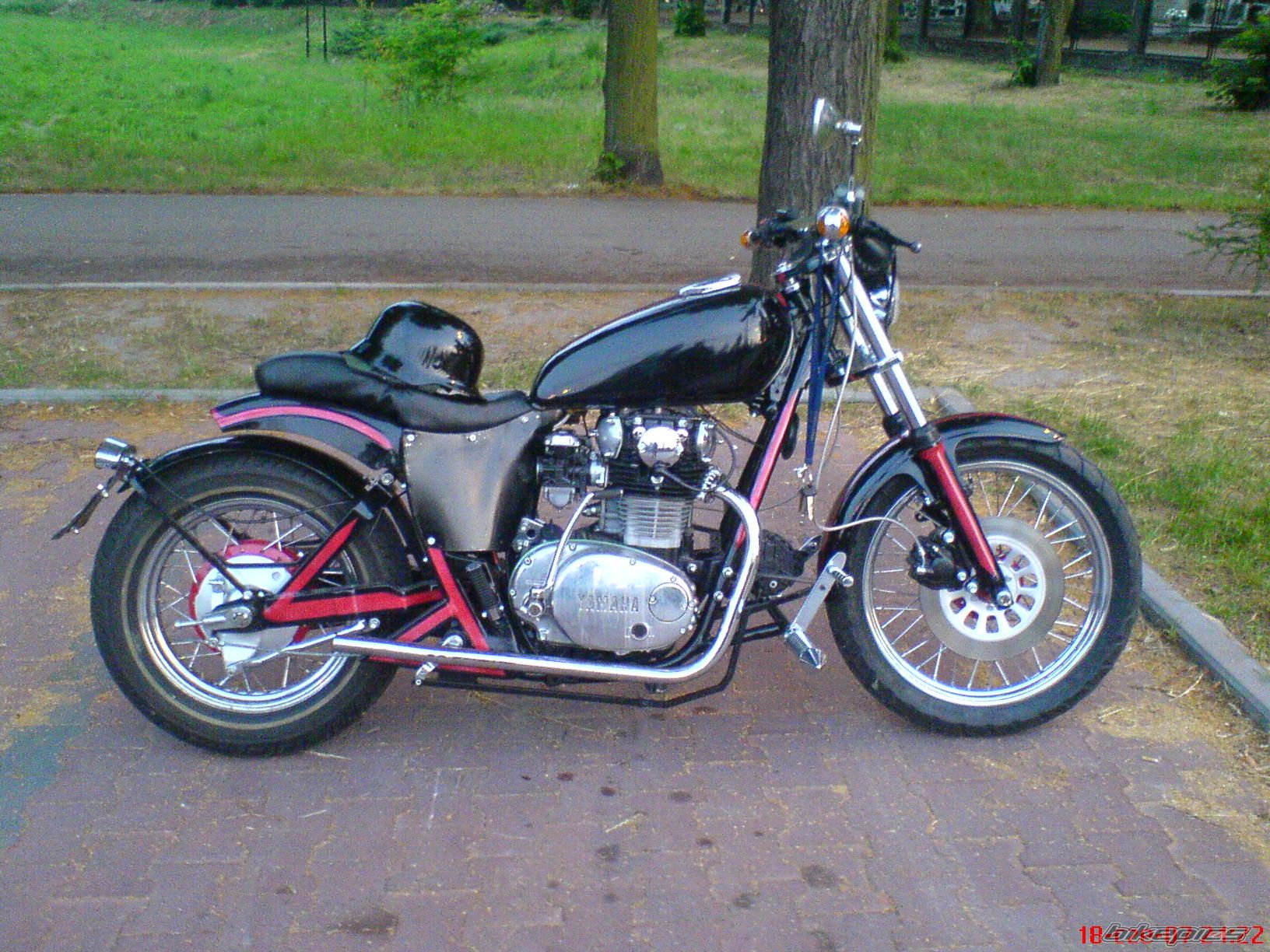 Photo 1006135