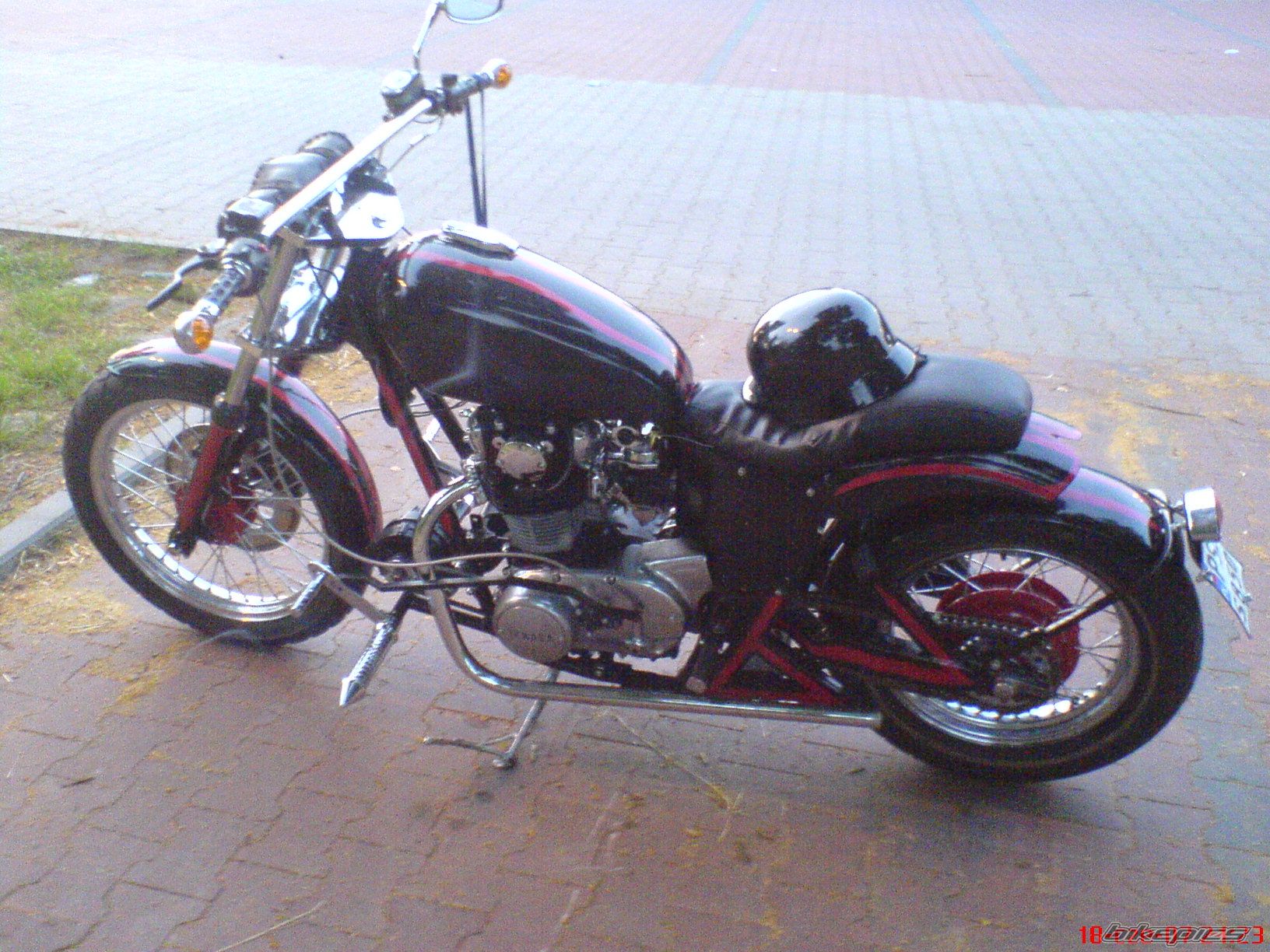 Photo 1006139