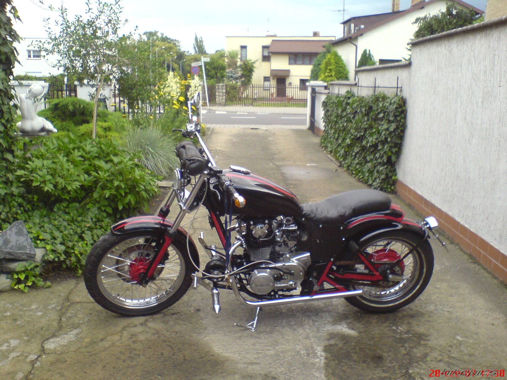 Photo 1006140
