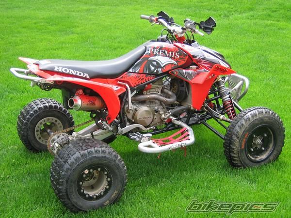 Bike Photo 1006141
