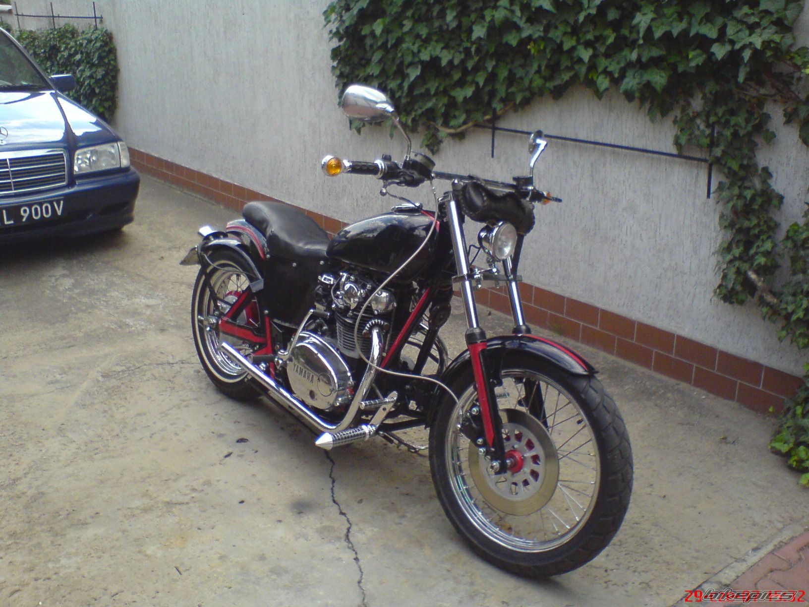 Photo 1006142