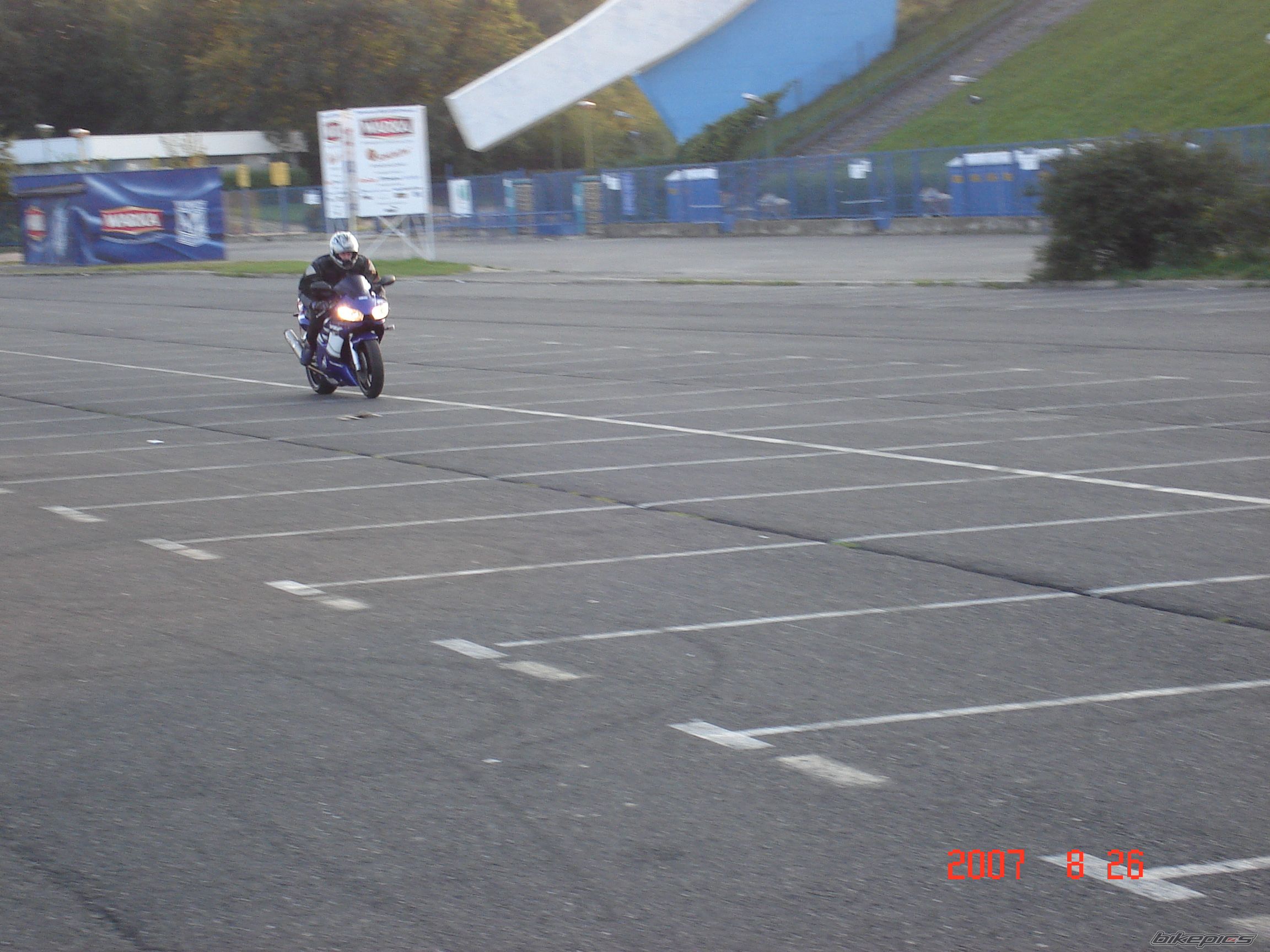 Photo 1006144