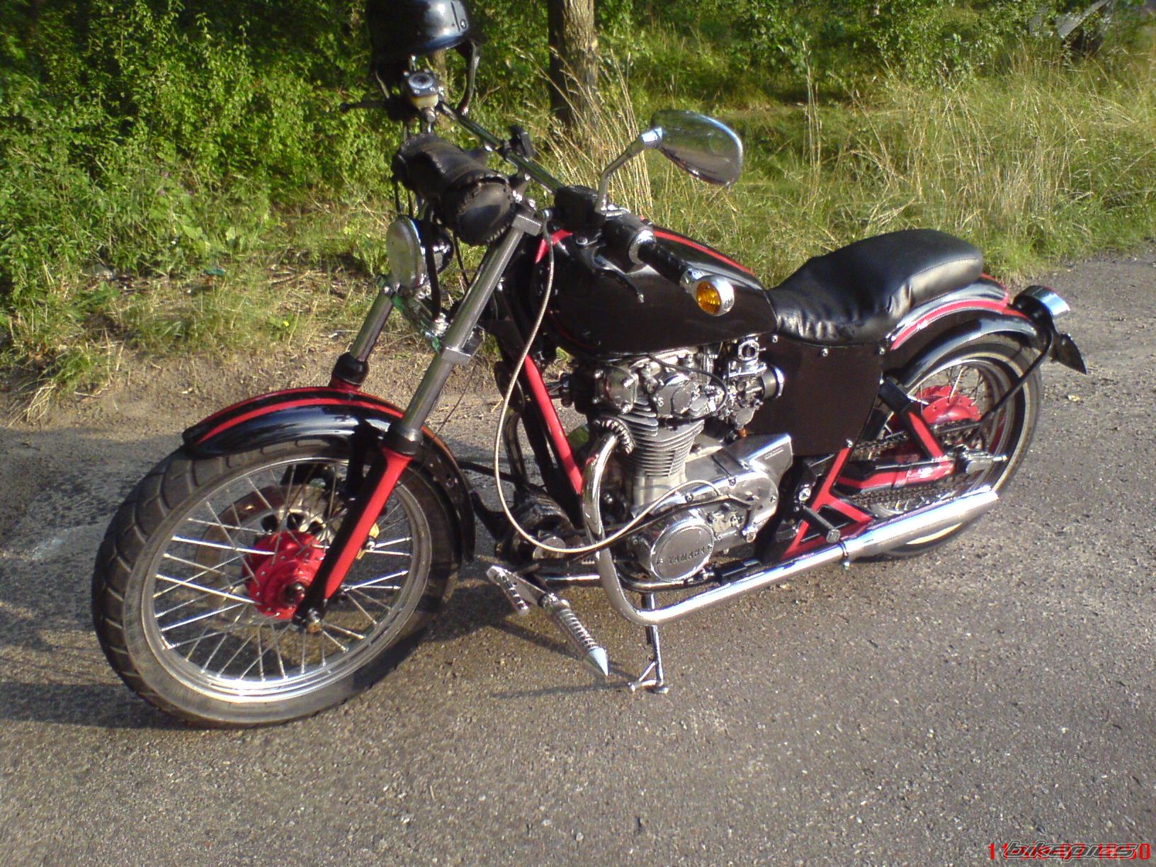 Photo 1006145