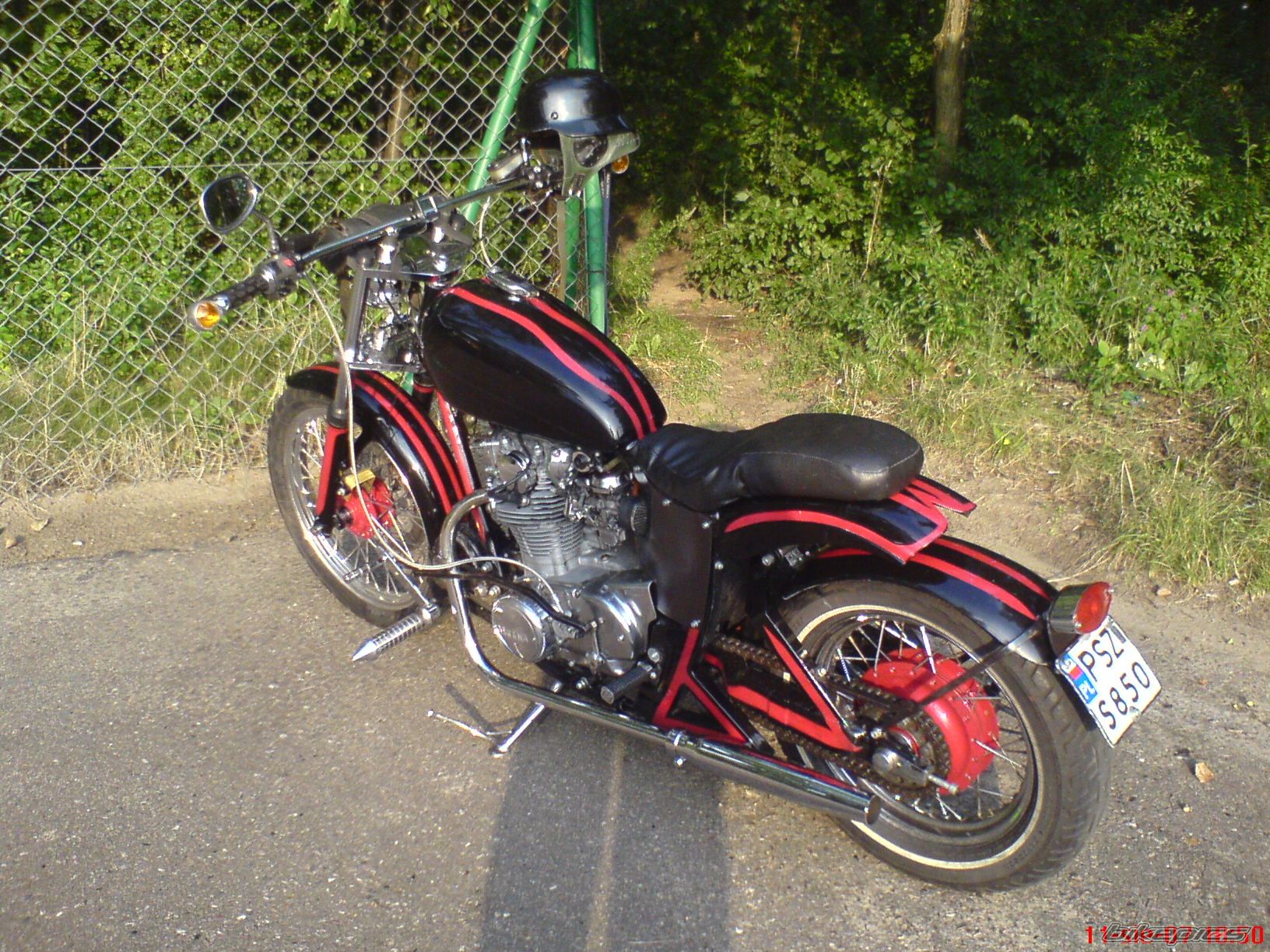 Photo 1006146