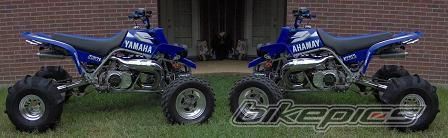 Bike Photo 1006149