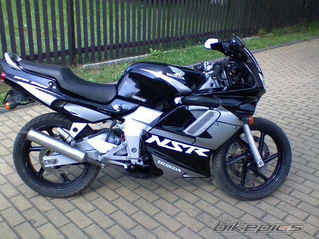 Bike Photo 1006150