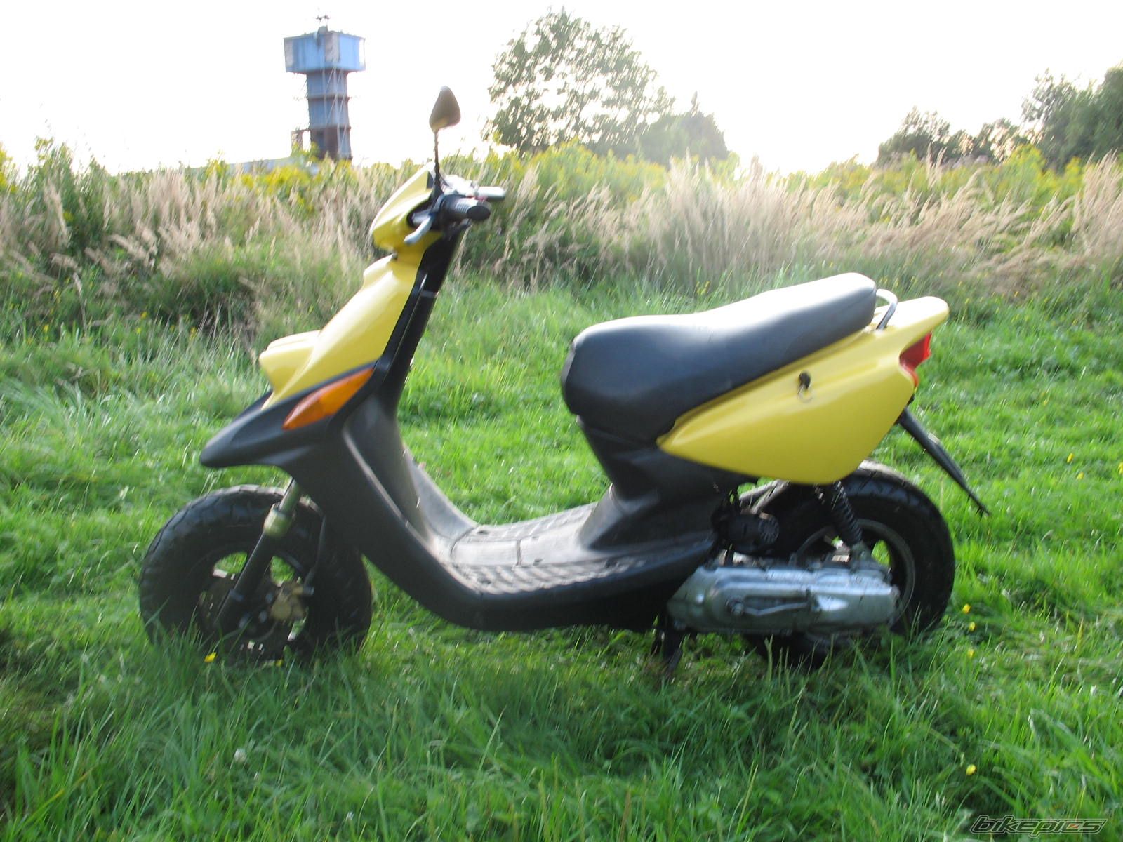 Bike Photo 1006153