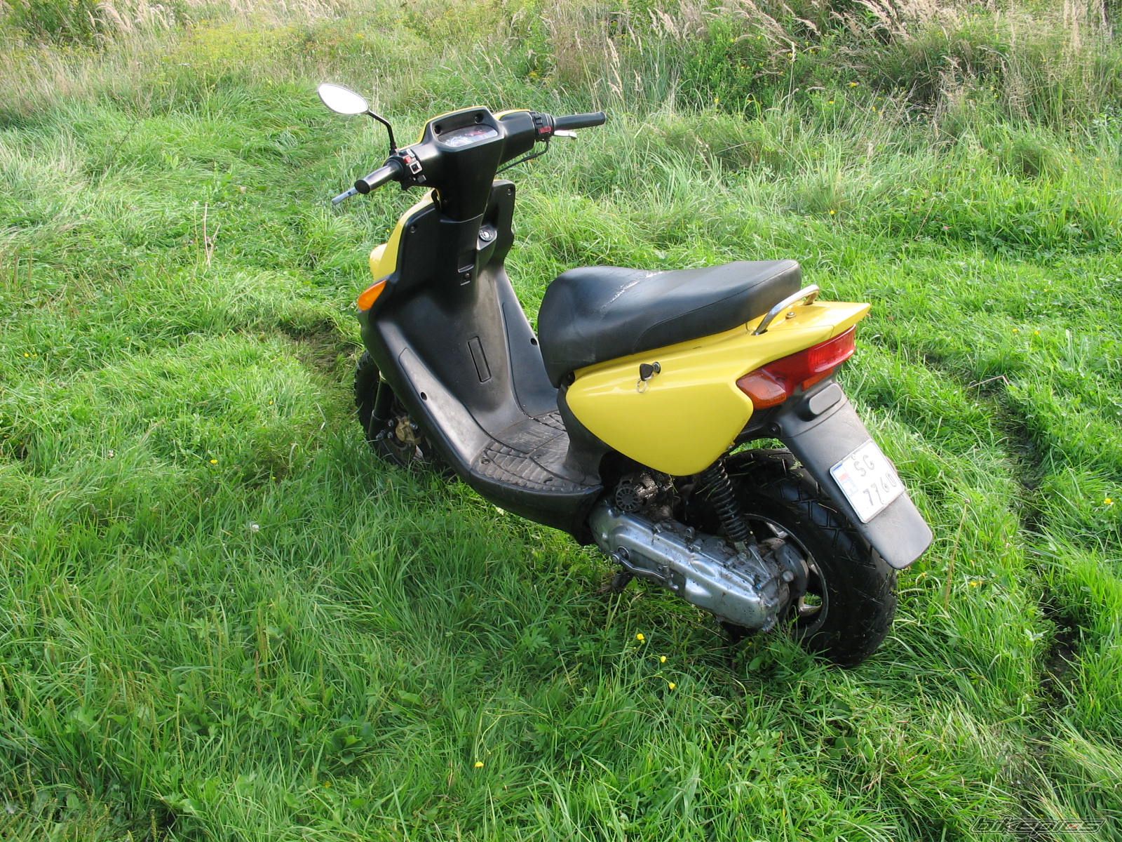 Photo 1006154