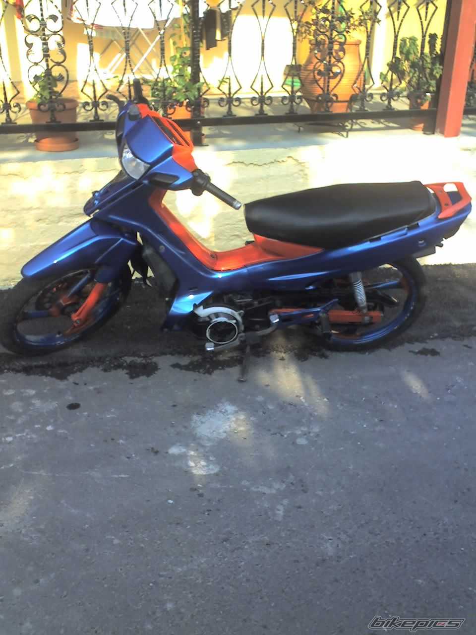 Bike Photo 1006155