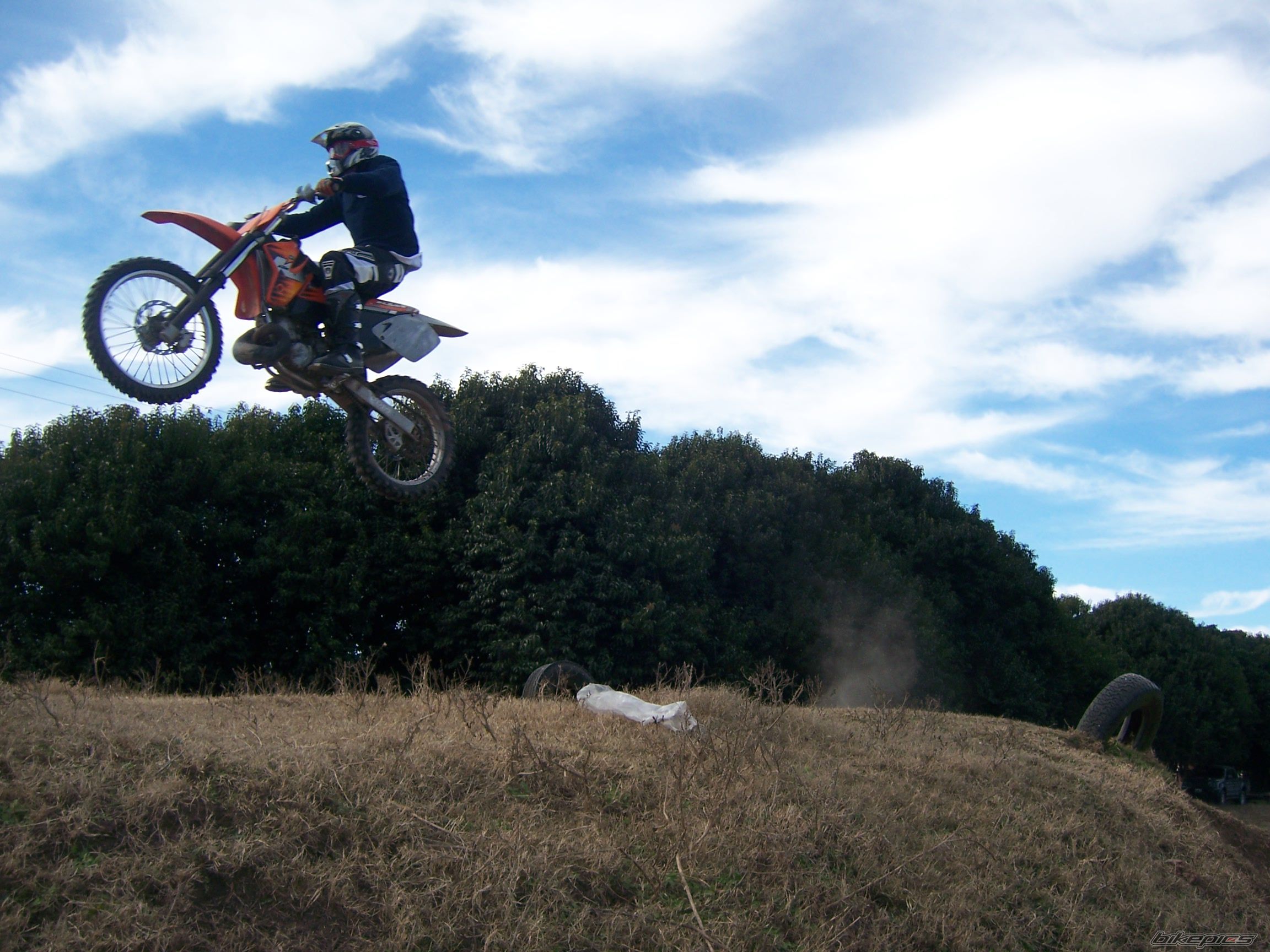 Bike Photo 1006156