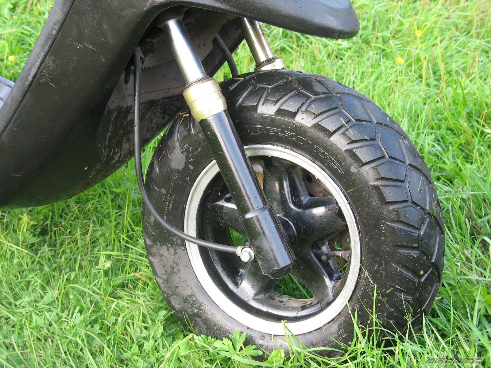 Bike Photo 1006159