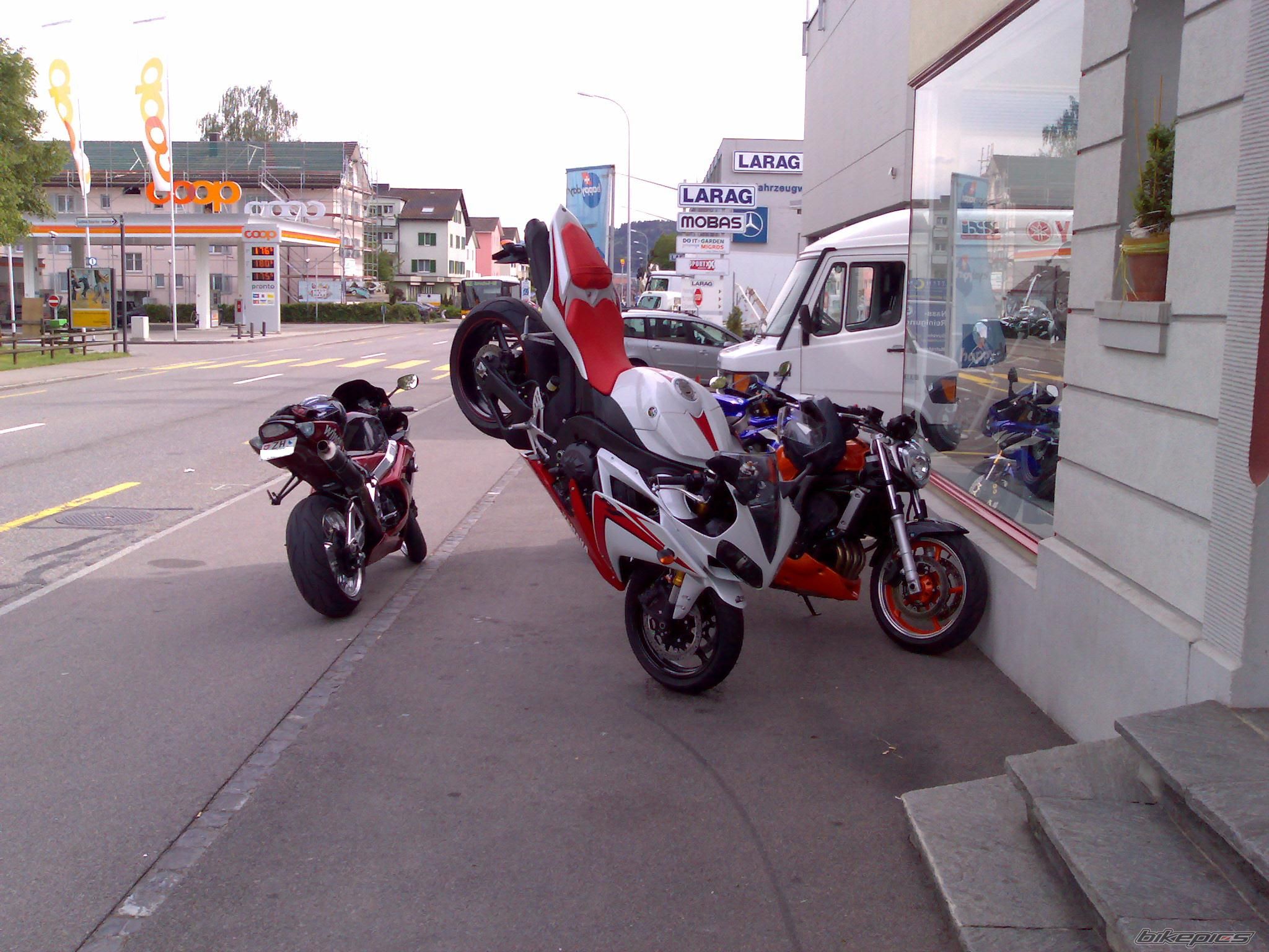 Photo 1006162