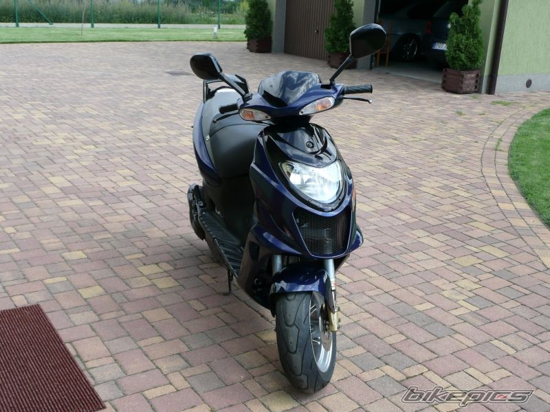 Photo 1006164