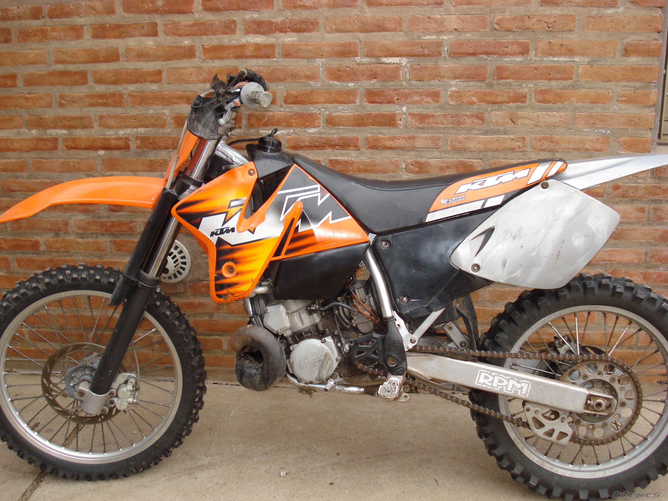 Bike Photo 1006166