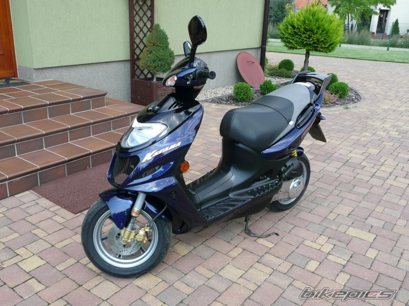 Bike Photo 1006173