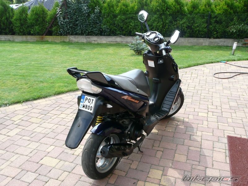 Bike Photo 1006175