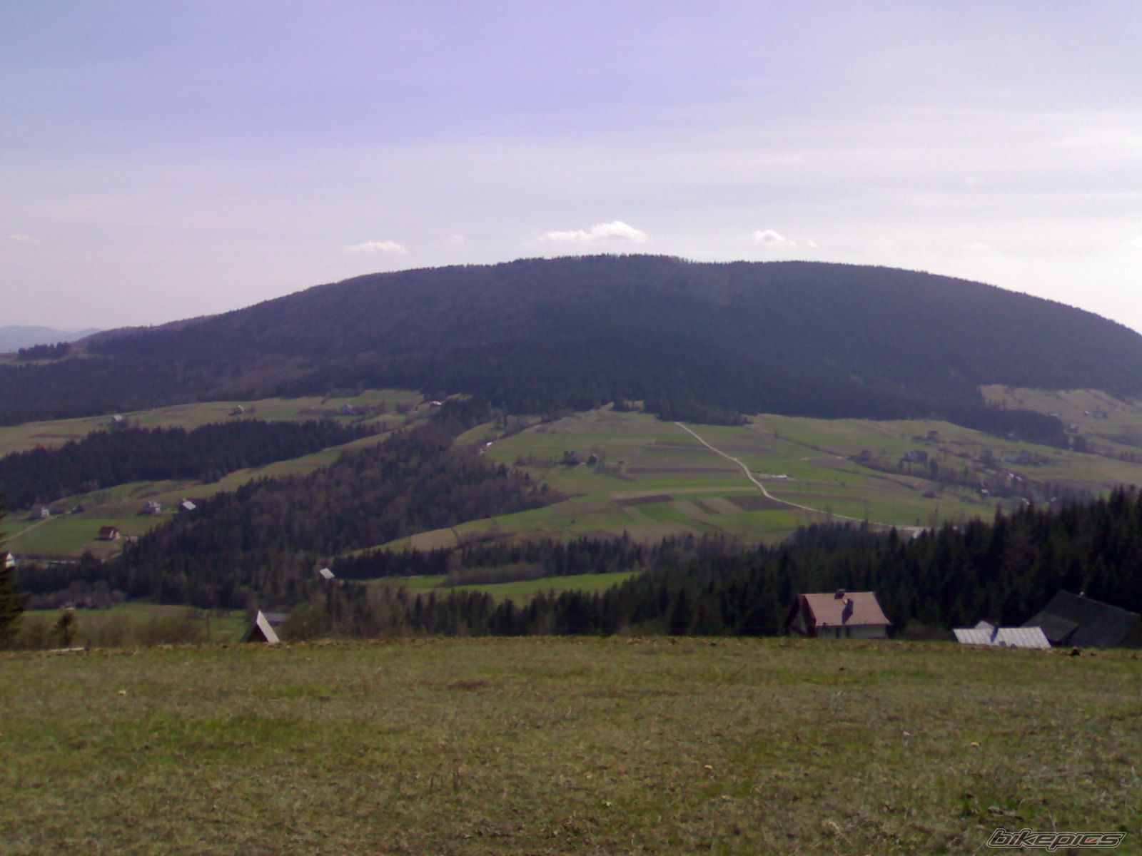 Photo 1006186