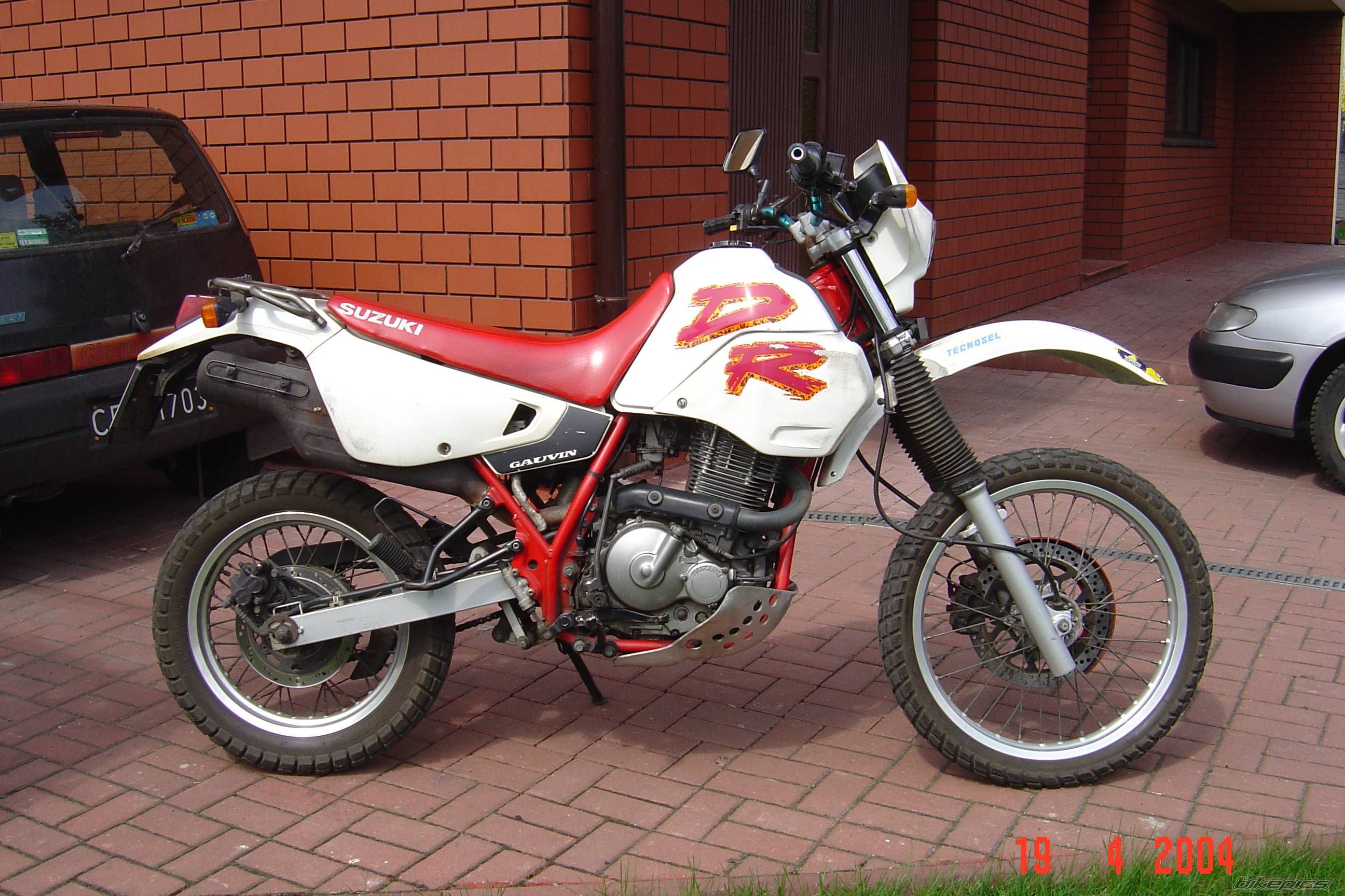 Bike Photo 1006196
