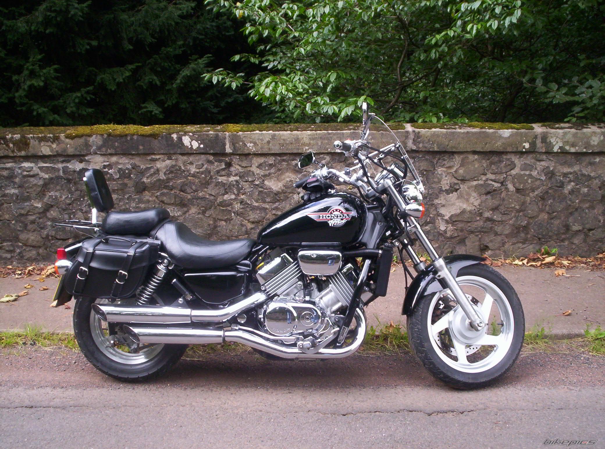 Bike Photo 1006204