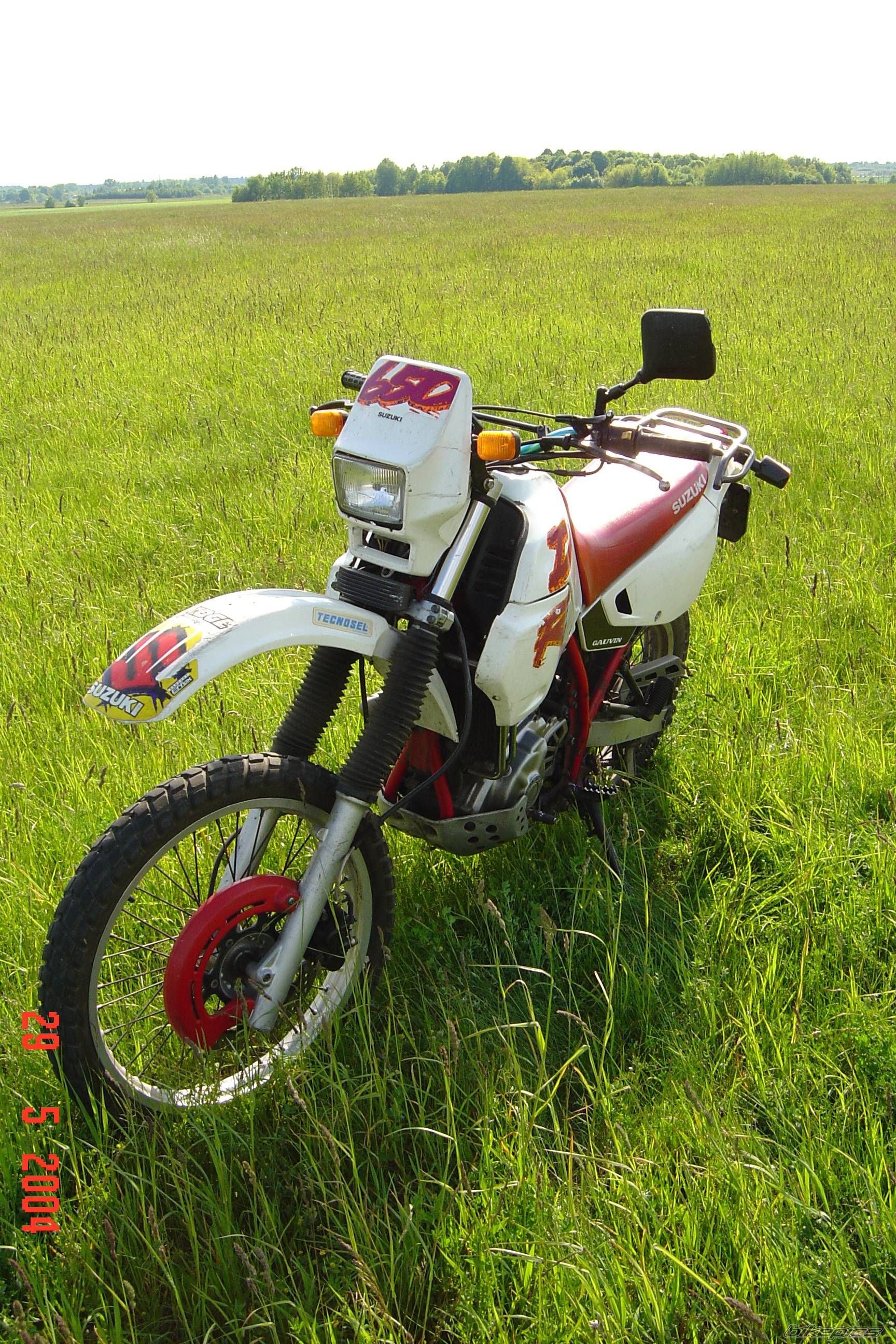 Photo 1006205
