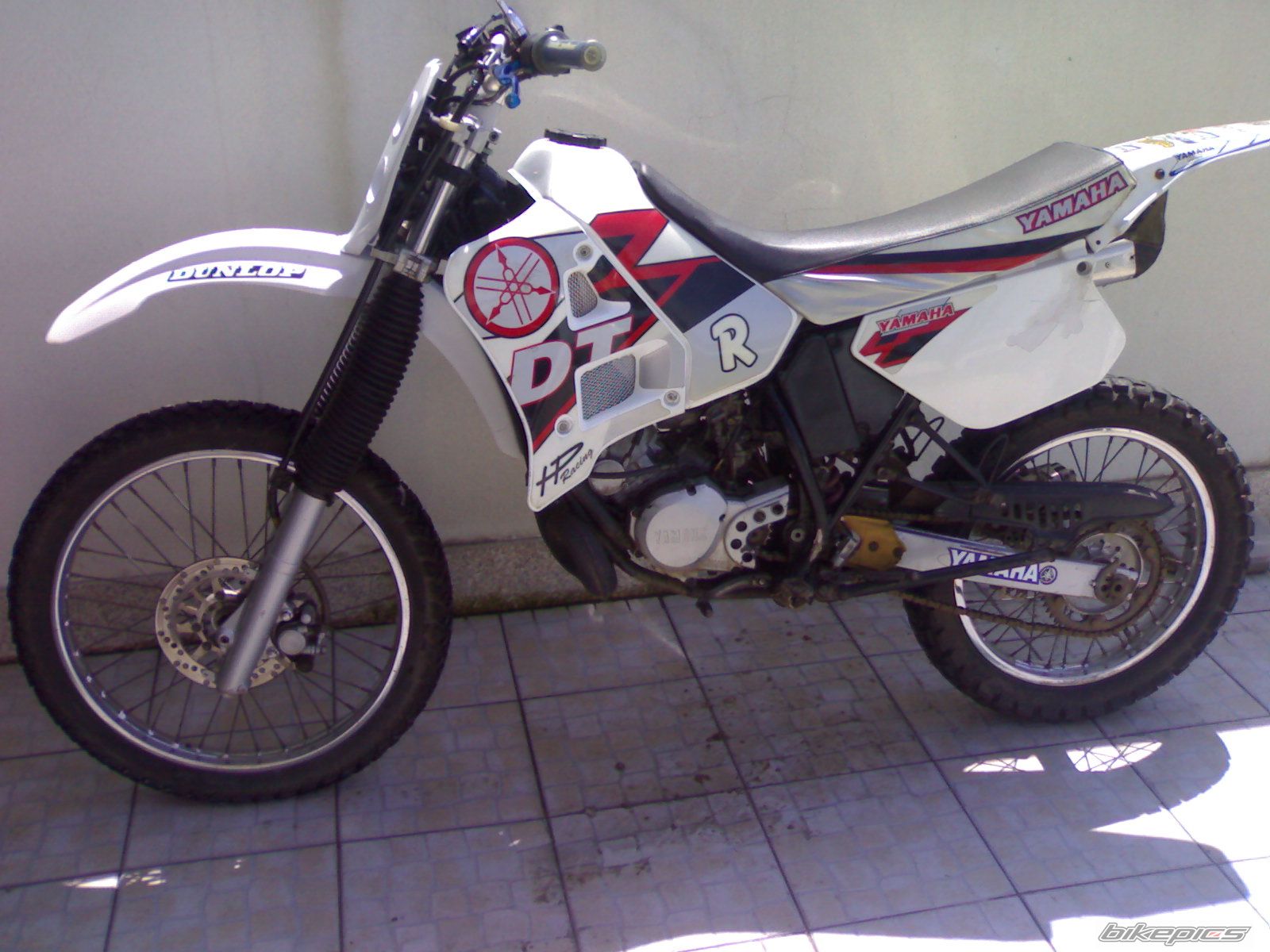 Bike Photo 1006208