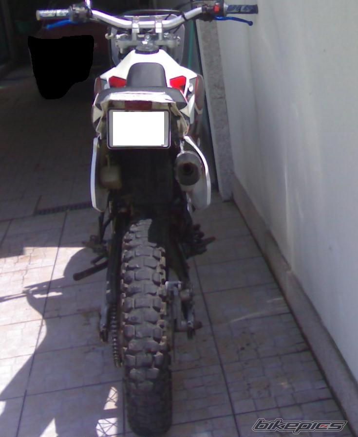 Bike Photo 1006210