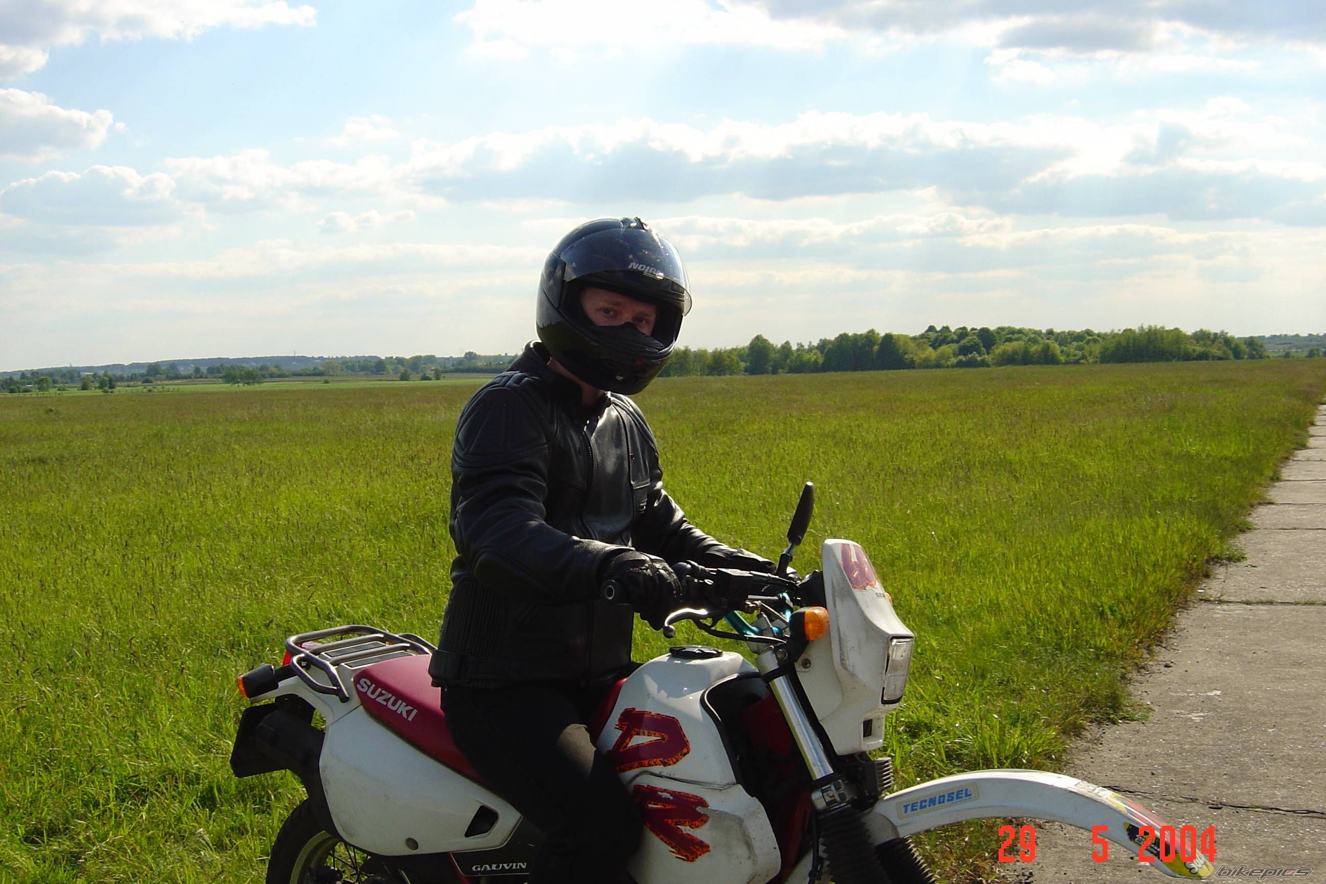 Photo 1006211