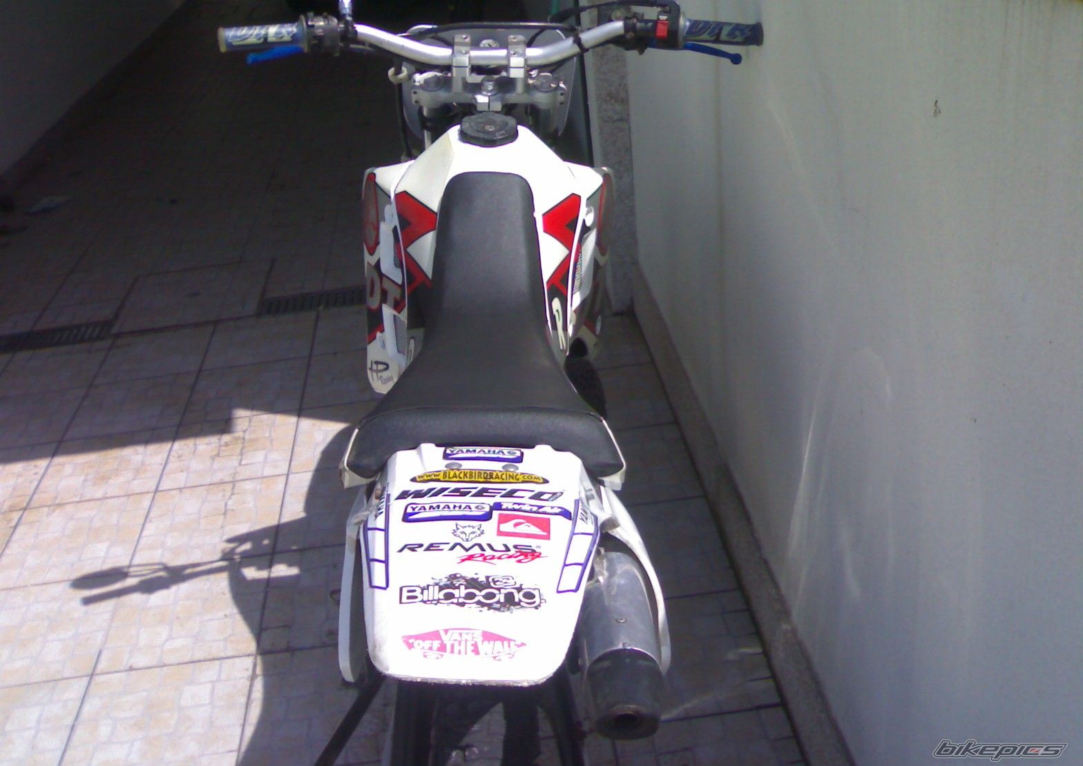 Bike Photo 1006212