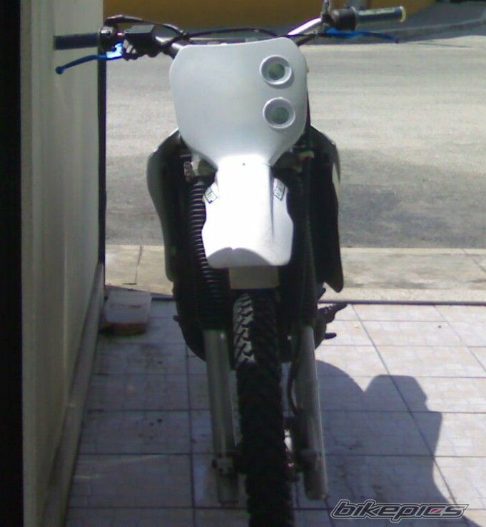 Bike Photo 1006213