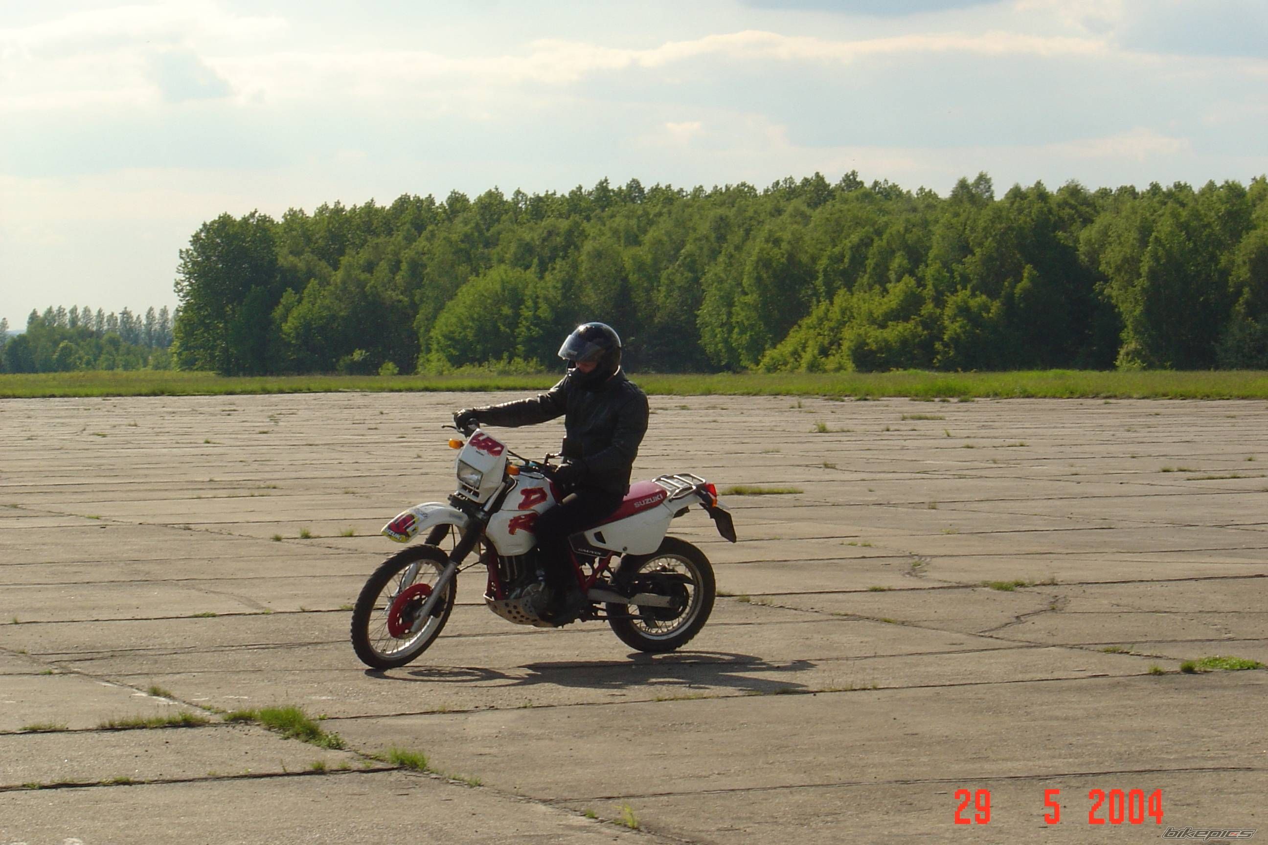 Photo 1006214