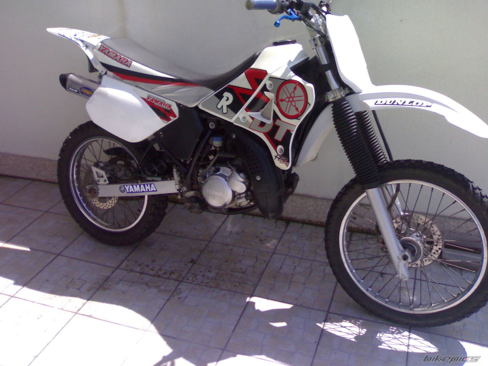 Bike Photo 1006215