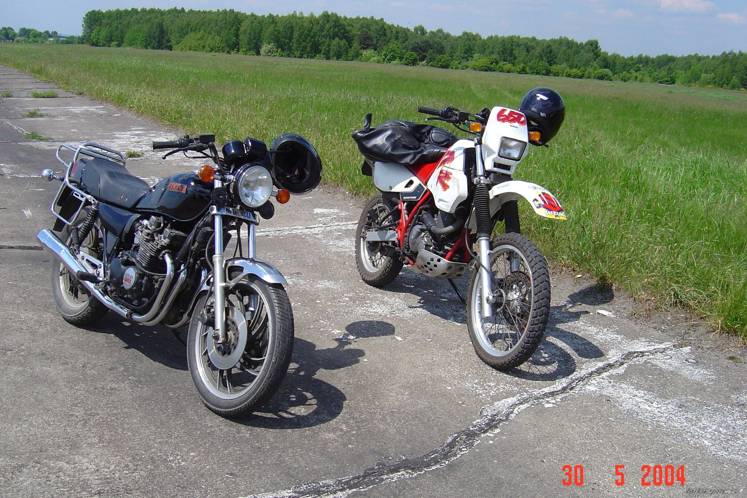 Photo 1006220