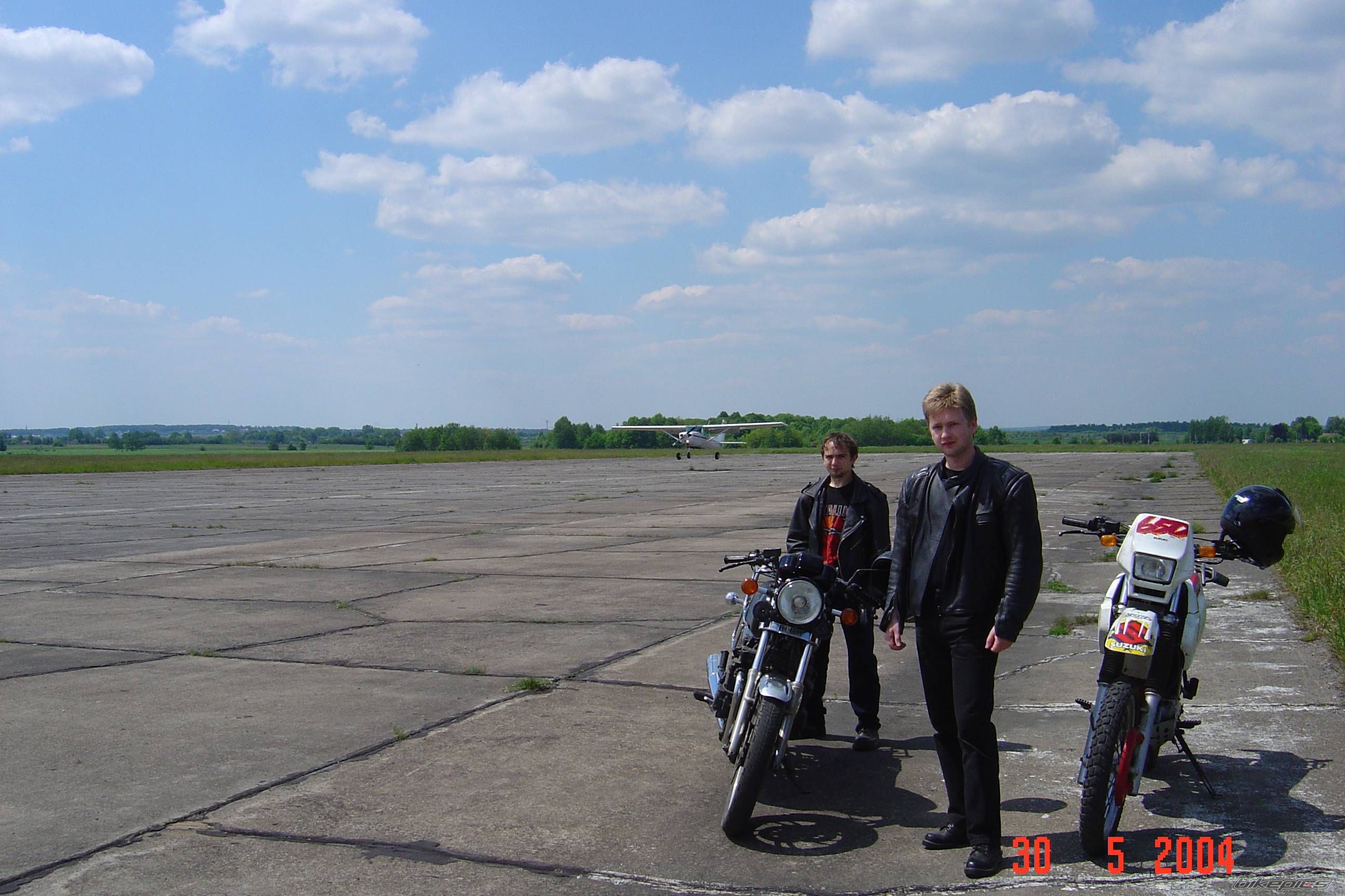 Photo 1006221